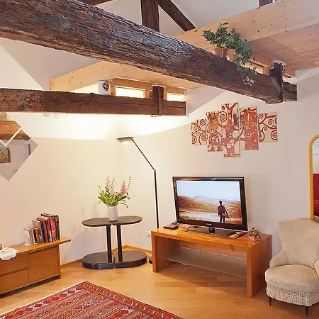 Calle Dei Preti Venedik